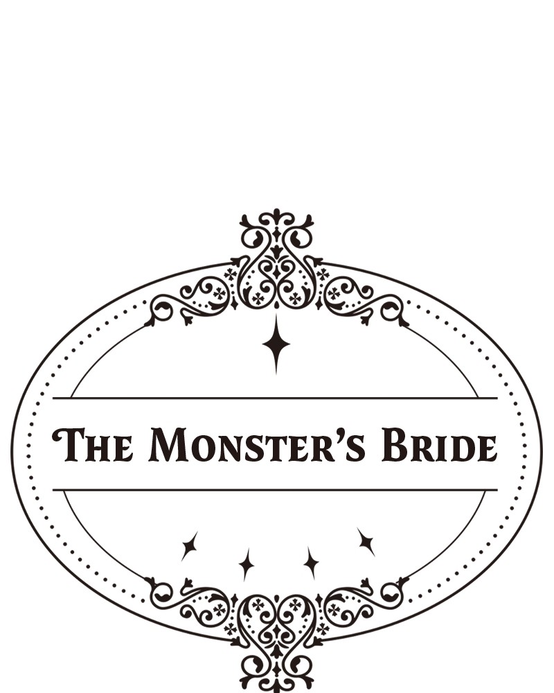 The Bride Of A Monster Chapter 75 - Picture 1