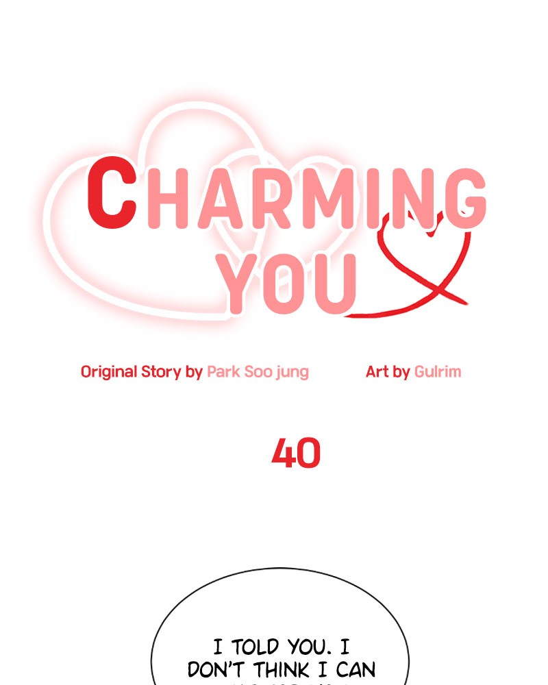 Charming You Chapter 40 - Picture 1