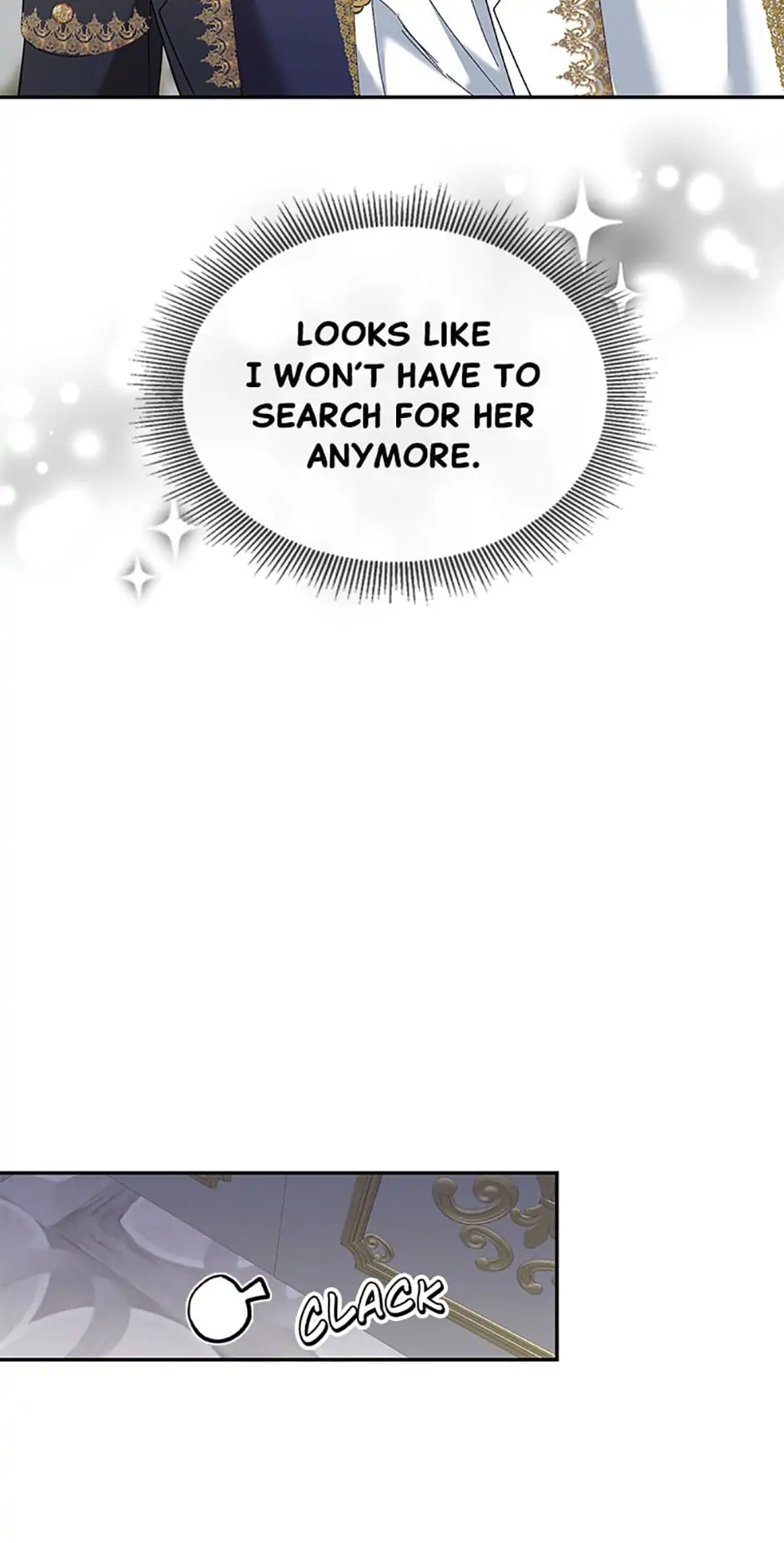Sponte Day Chapter 30 - Picture 2