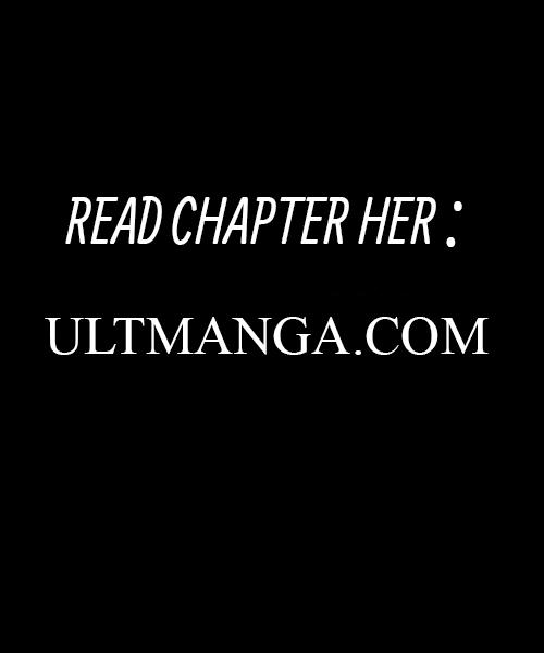 Solo Leveling Chapter 192 - Picture 1
