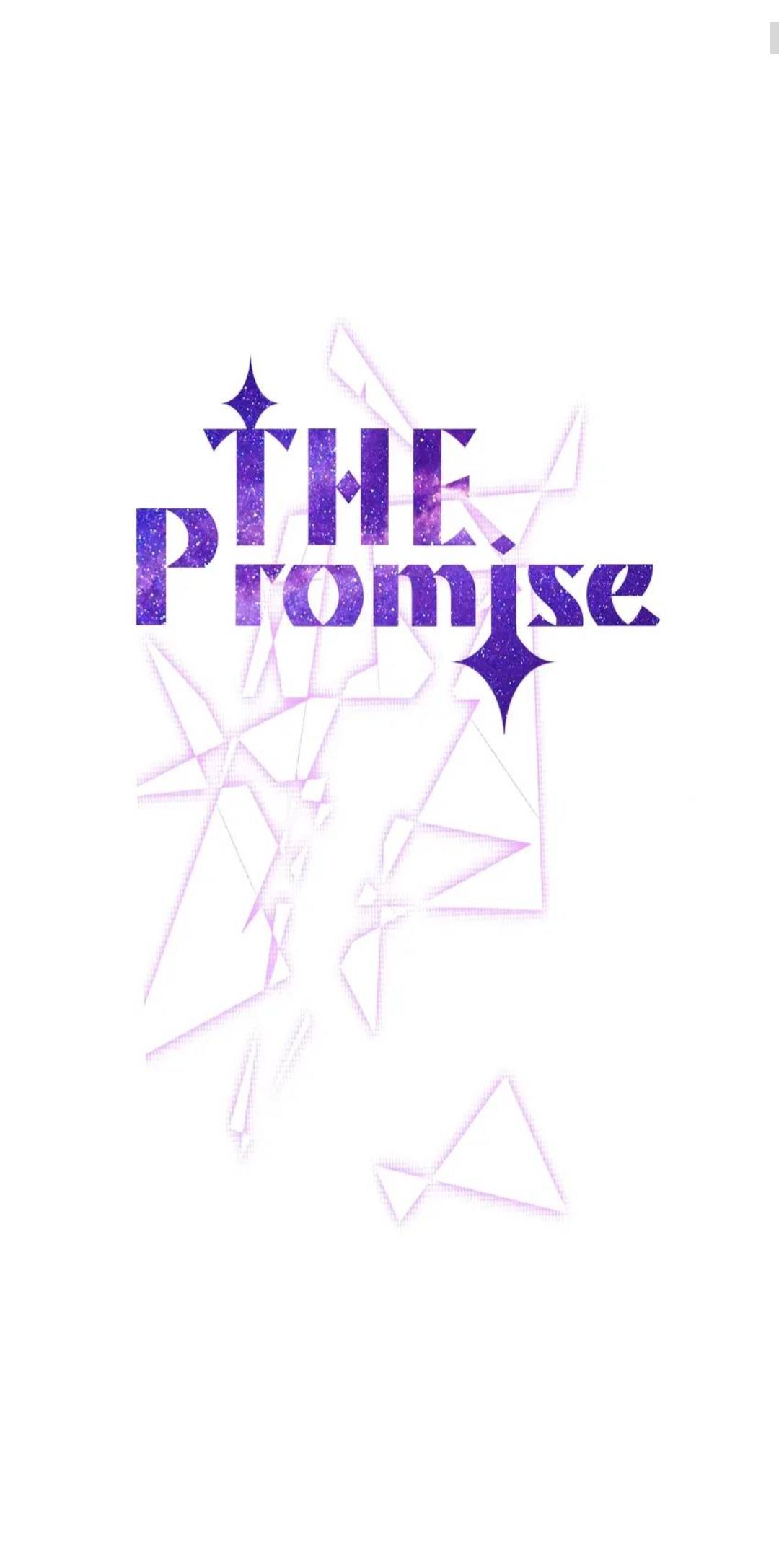 A Secure Promise Chapter 29 - Picture 2