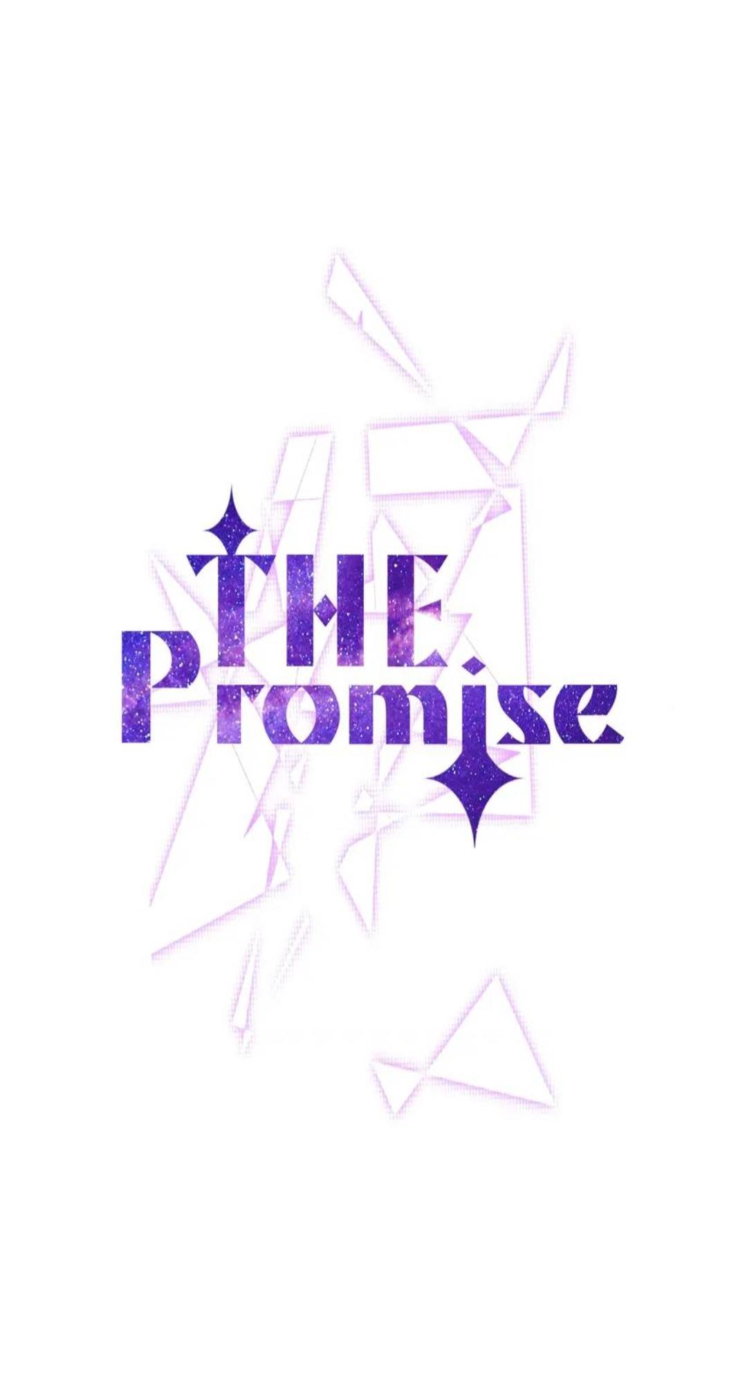A Secure Promise Chapter 27 - Picture 2