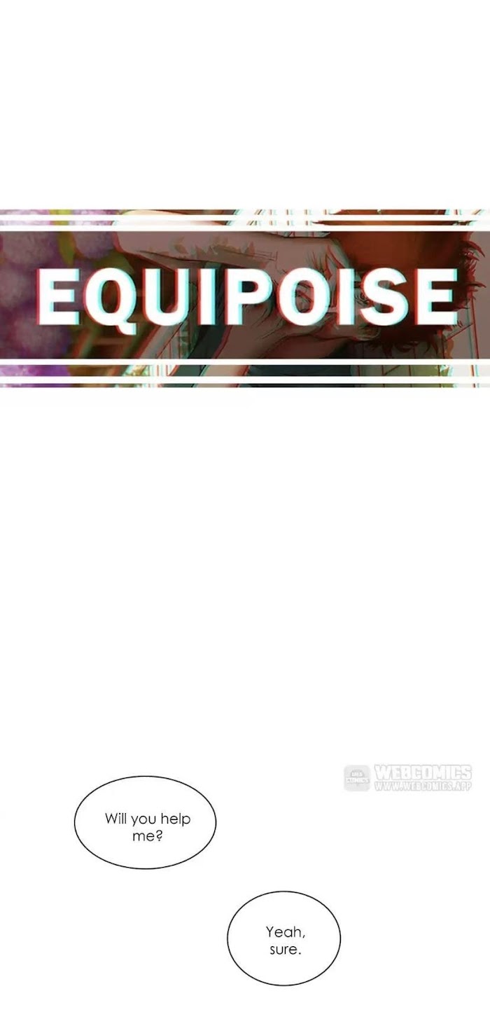 Equipoise Chapter 48 - Picture 1