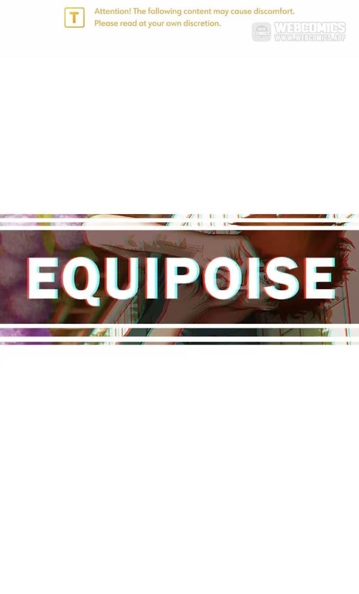Equipoise Chapter 47 - Picture 1