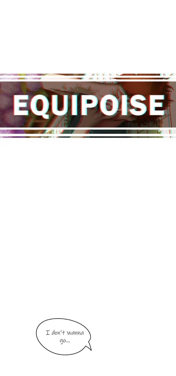 Equipoise Chapter 92 - Picture 1