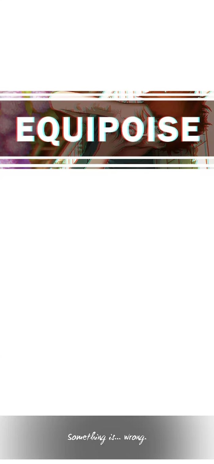 Equipoise Chapter 89 - Picture 1