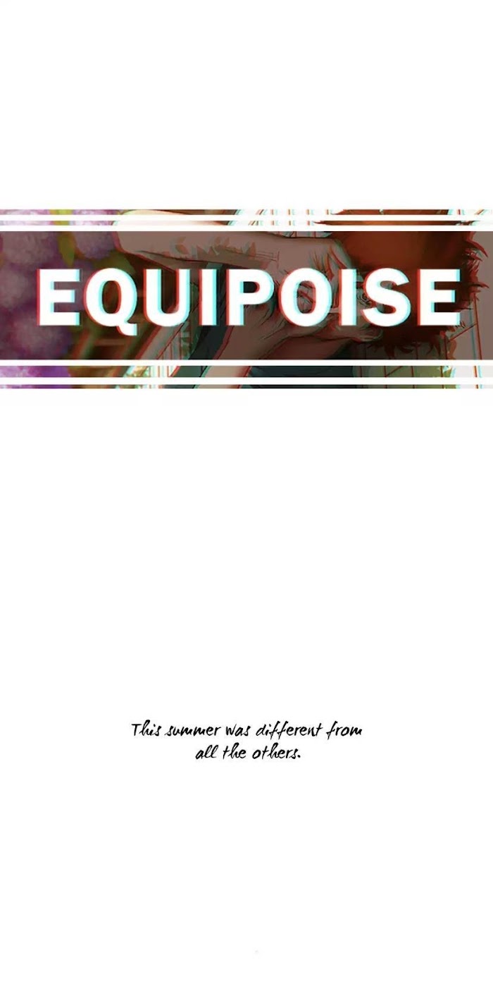 Equipoise Chapter 82 - Picture 1