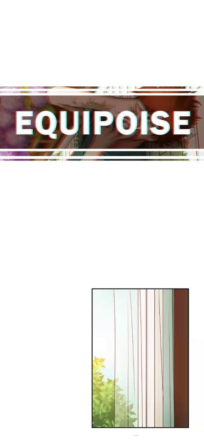 Equipoise Chapter 78 - Picture 1
