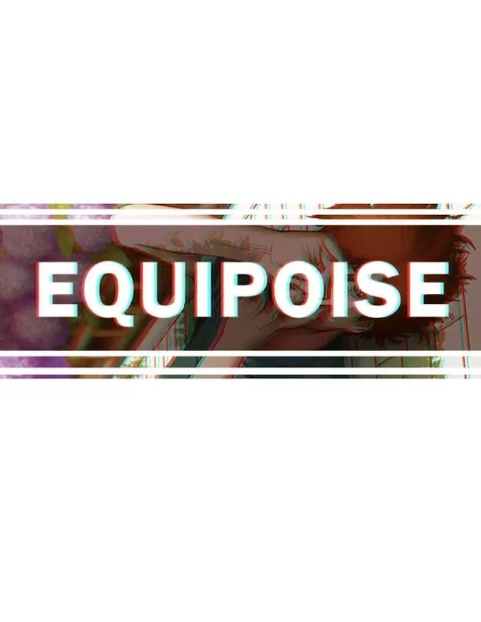 Equipoise Chapter 77 - Picture 3