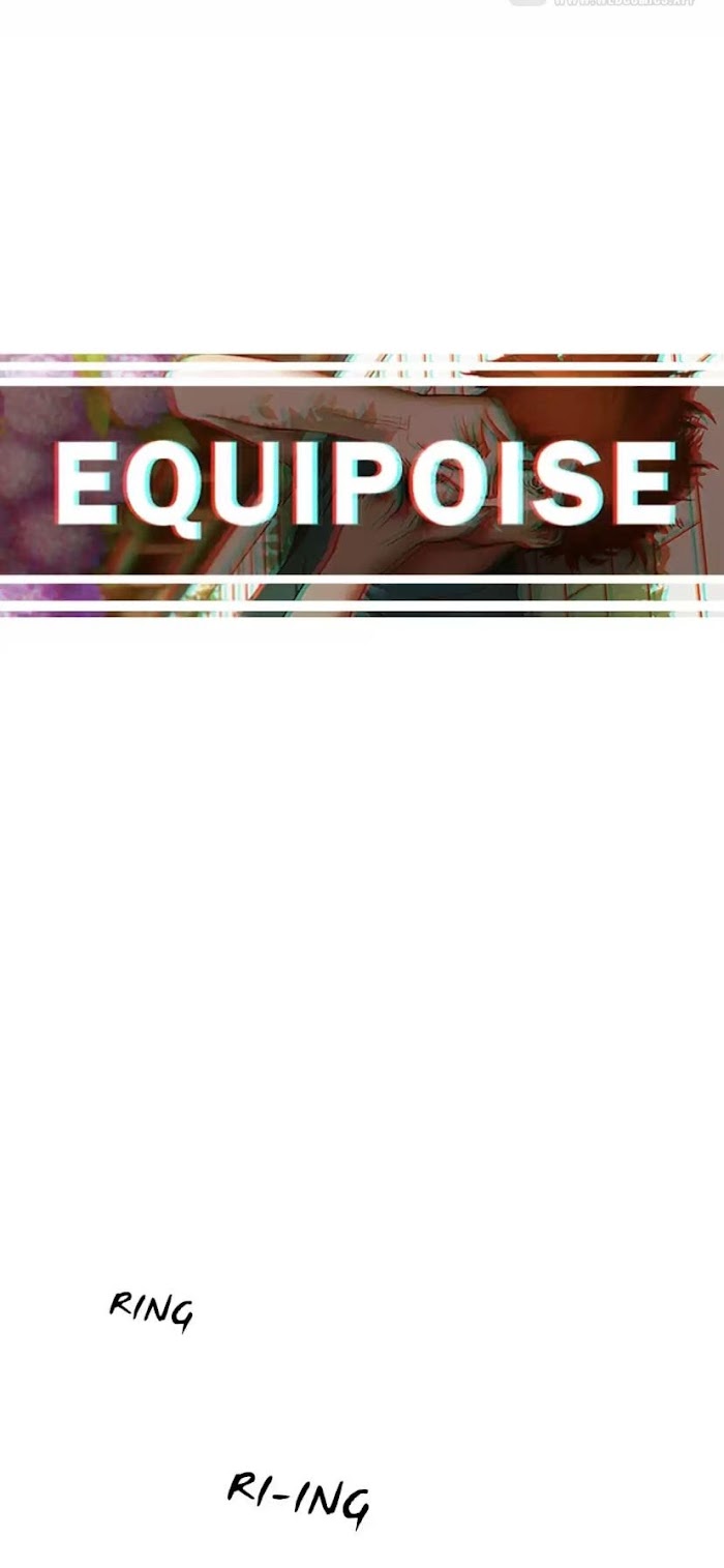 Equipoise Chapter 73 - Picture 1