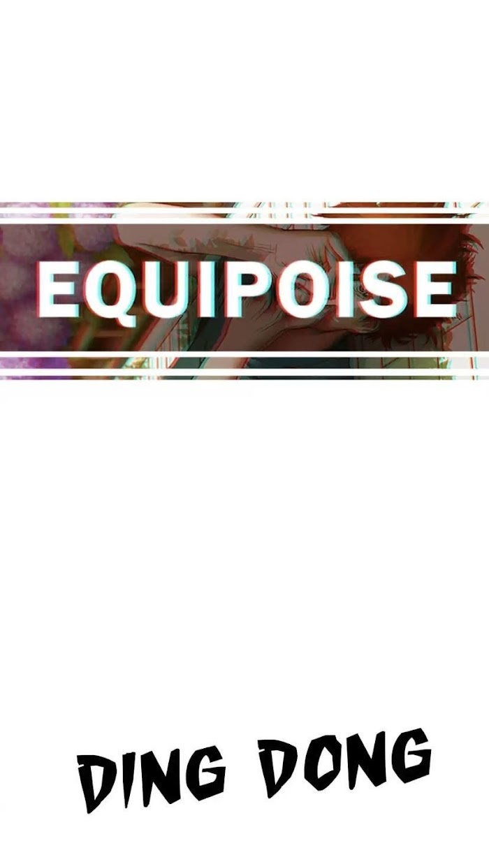 Equipoise Chapter 72 - Picture 1