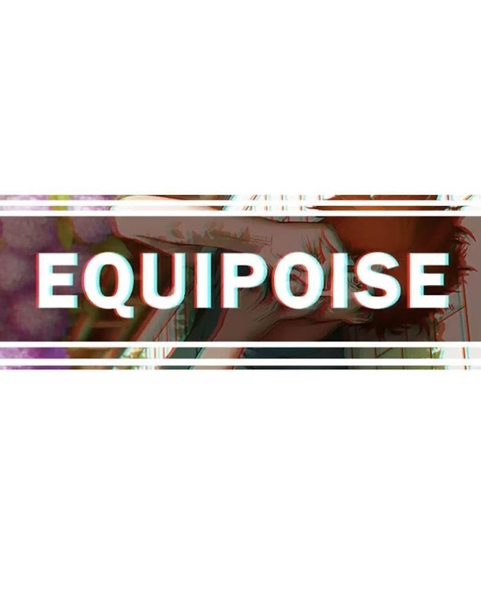 Equipoise Chapter 70 - Picture 1