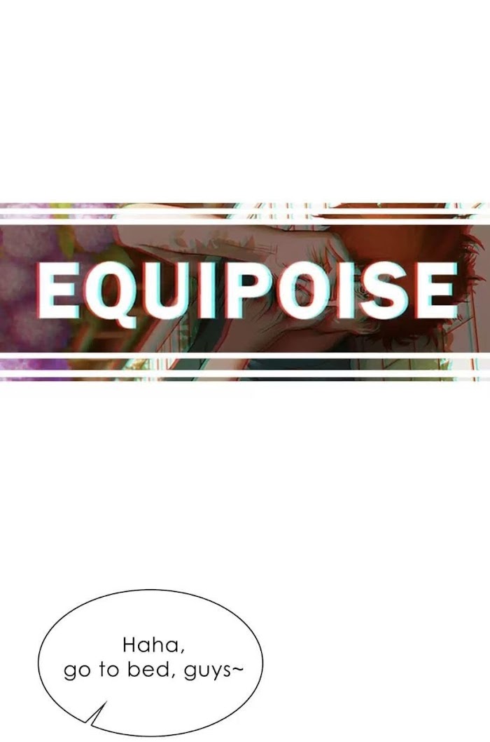 Equipoise Chapter 65 - Picture 1