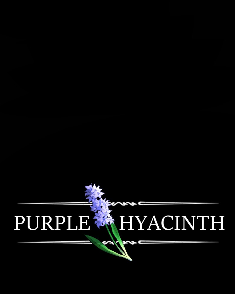 Purple Hyacinth Chapter 160 - Picture 2
