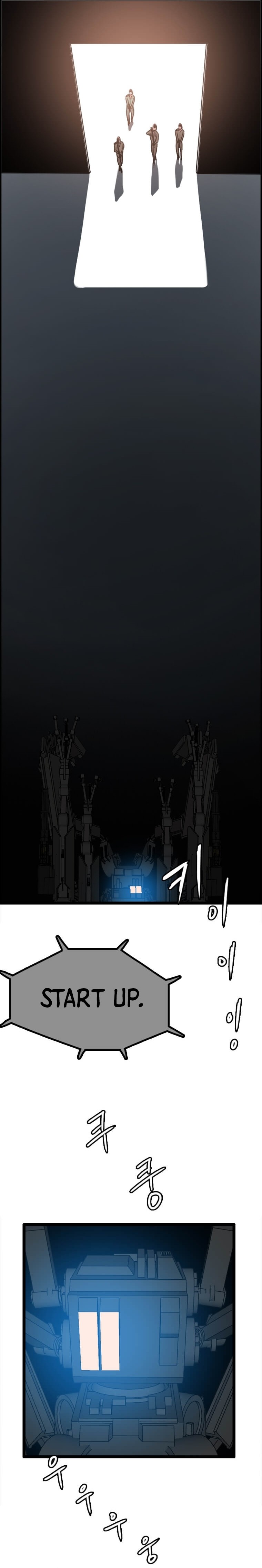 I Picked A Mobile From Another World Chapter 82 - Picture 3