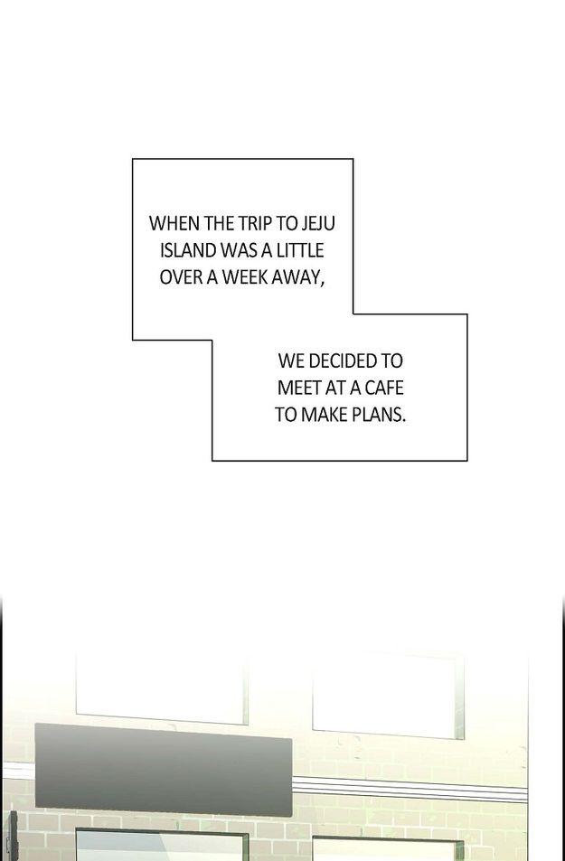Sand Castle - Page 2