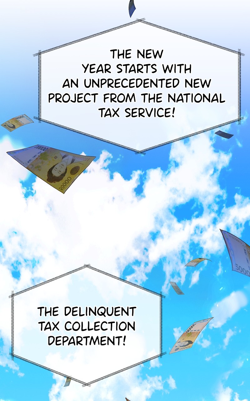 The Tax Reaper Chapter 47 - Picture 3