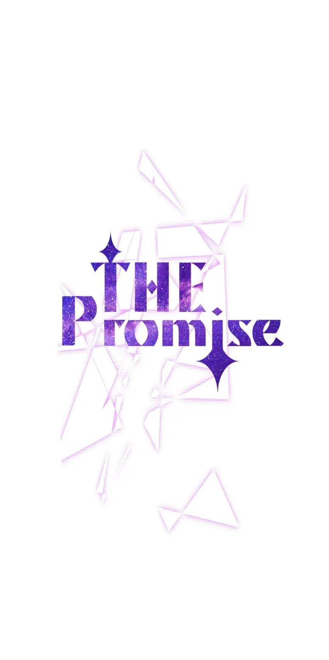 A Secure Promise Chapter 31 - Picture 2