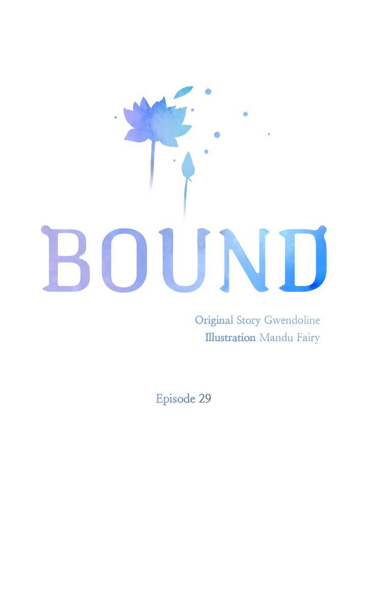 Bound Chapter 29 - Picture 2