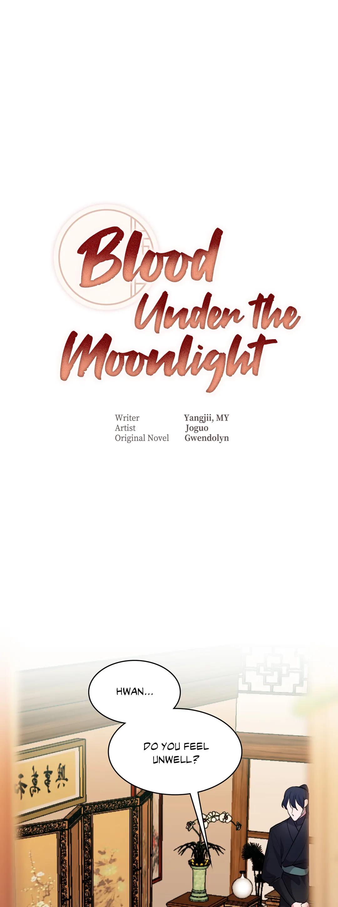 Midnight Dweller - Page 2