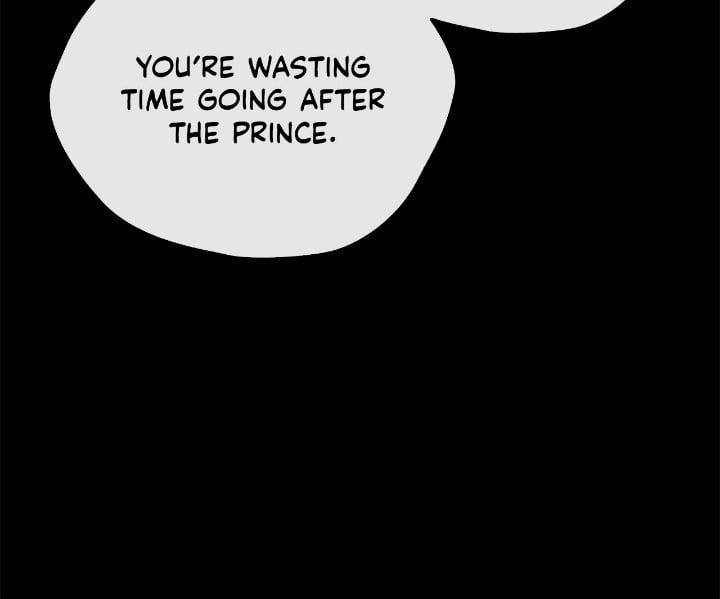 The Problematic Prince Chapter 17 - Picture 2