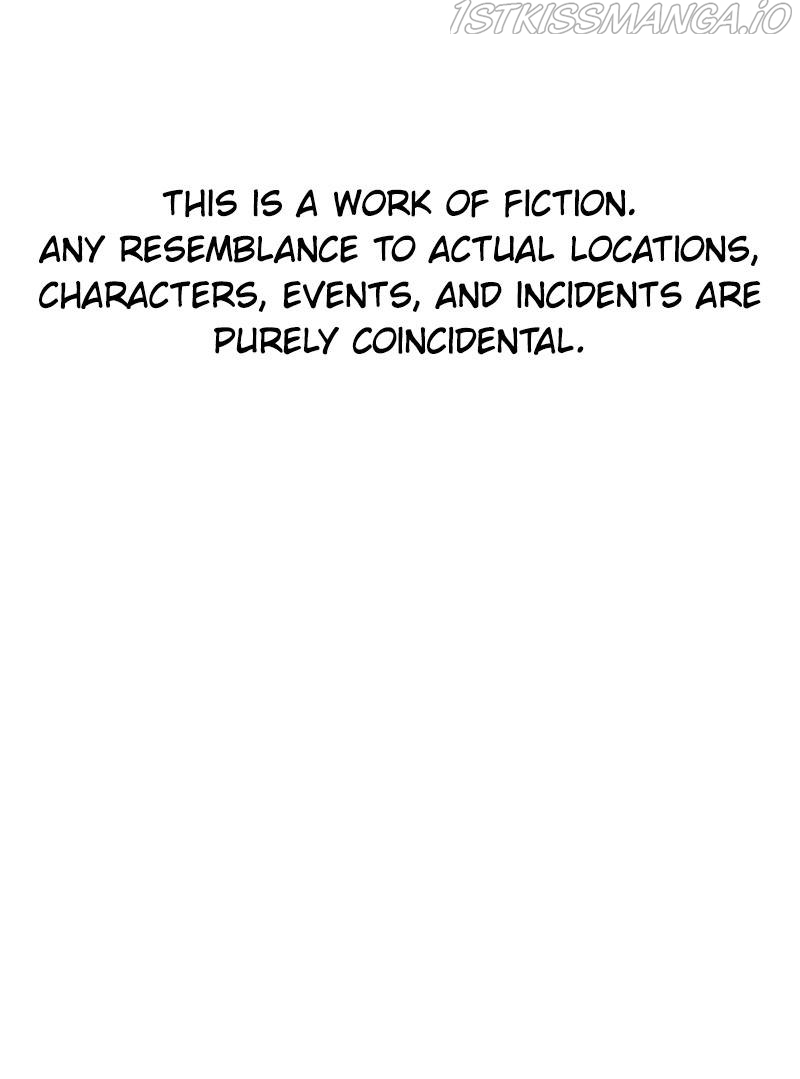 Anti-Monster Force Chapter 40 - Picture 1