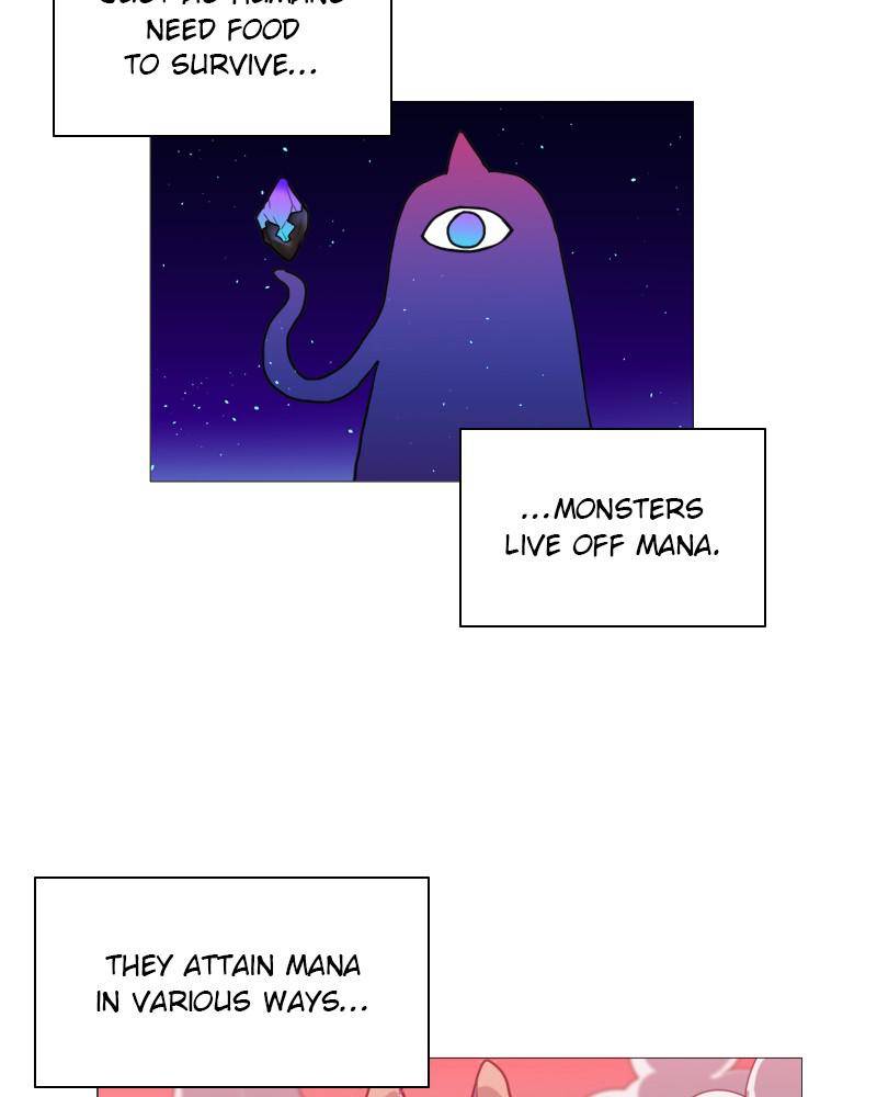 Anti-Monster Force - Page 2