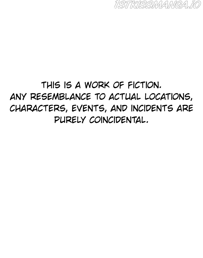 Anti-Monster Force Chapter 49 - Picture 1