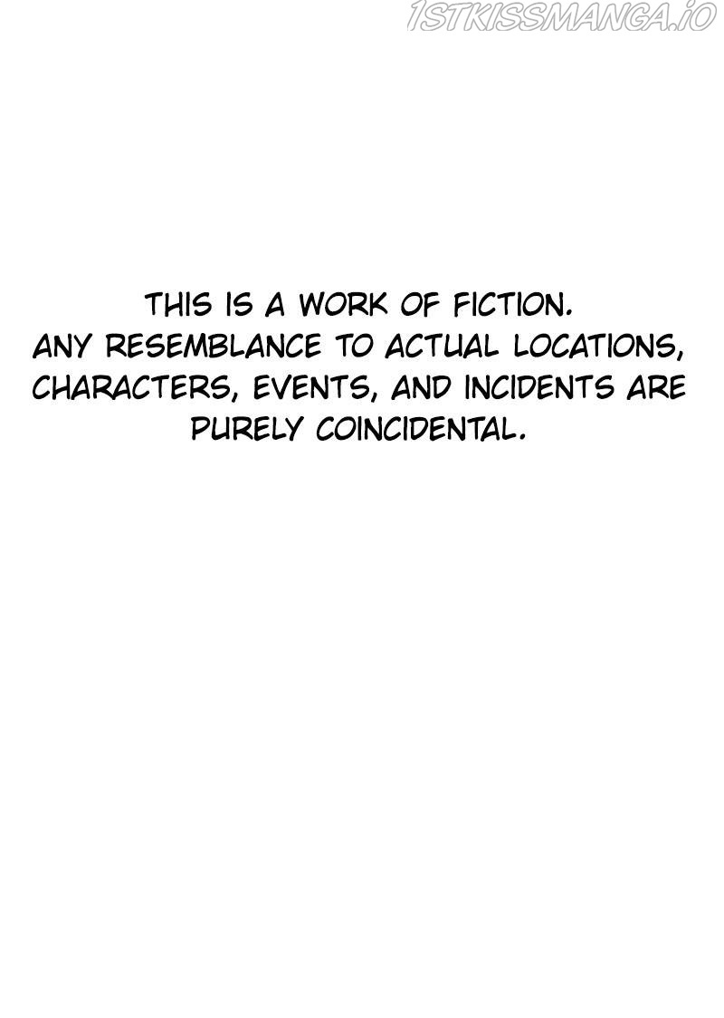 Anti-Monster Force Chapter 41 - Picture 1