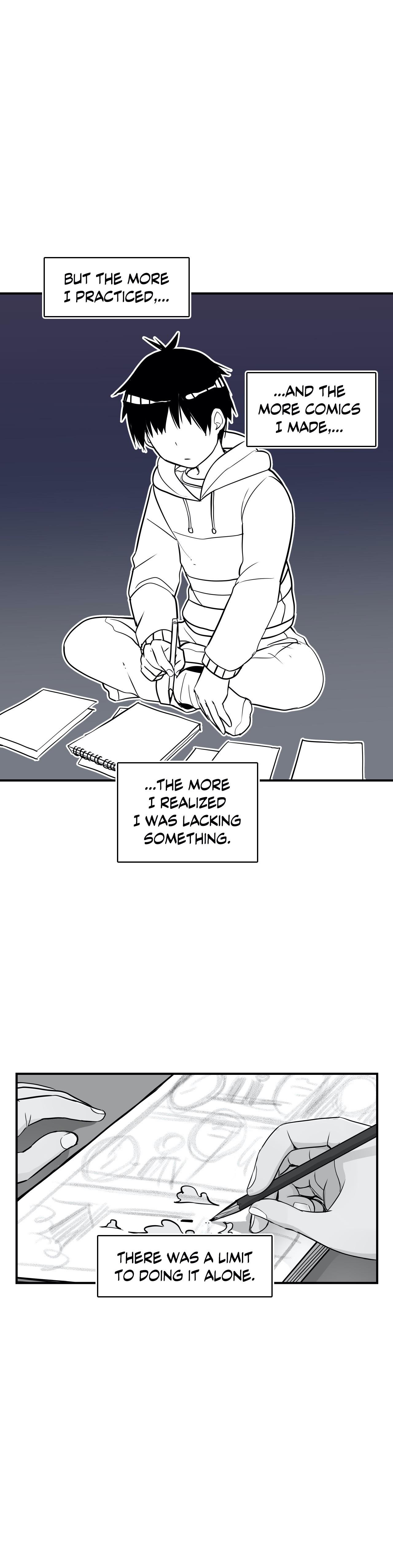 Erotic Manga Department! - Page 3