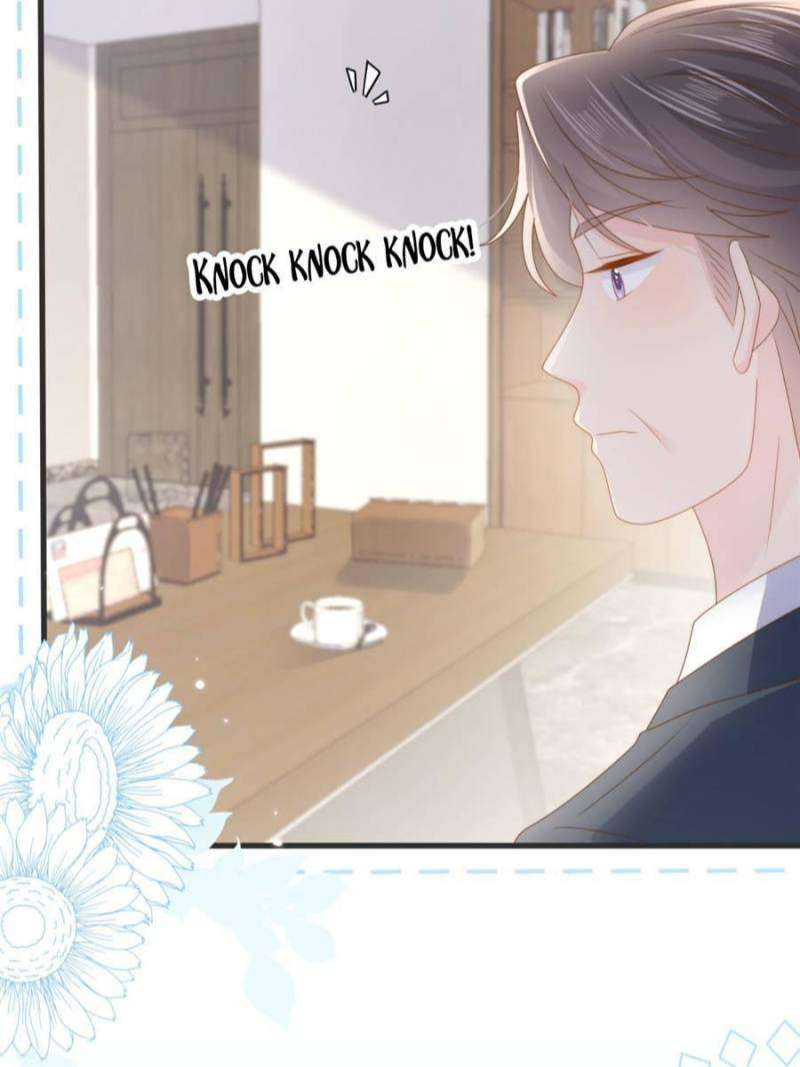 Our Pampered Sister's Secretly A Big Boss Chapter 166 - Picture 2