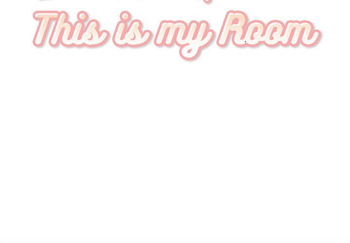 Excuse Me, This Is My Room Chapter 26 - Picture 2