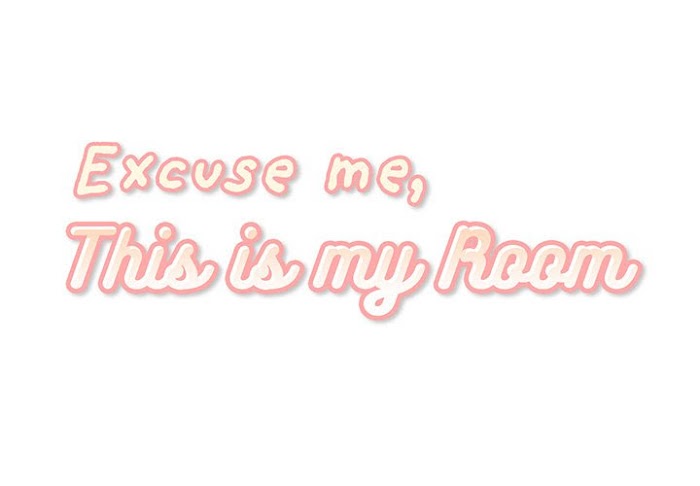 Excuse Me, This Is My Room Chapter 19 - Picture 2