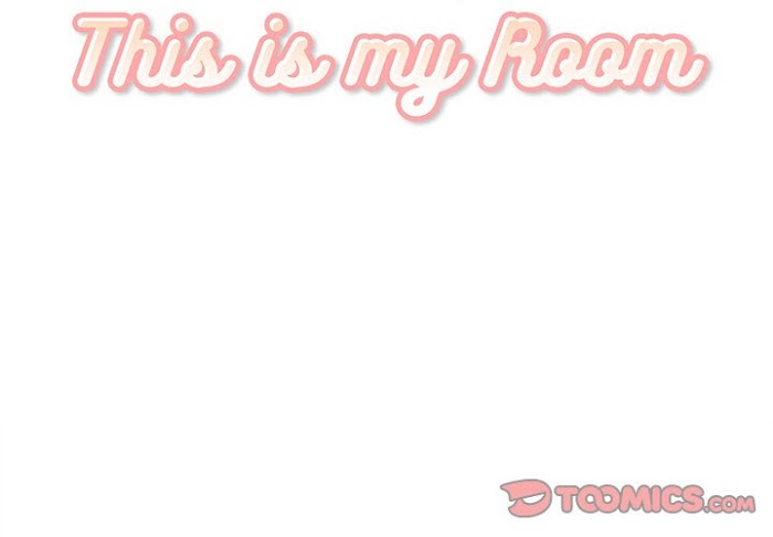 Excuse Me, This Is My Room Chapter 12 - Picture 2
