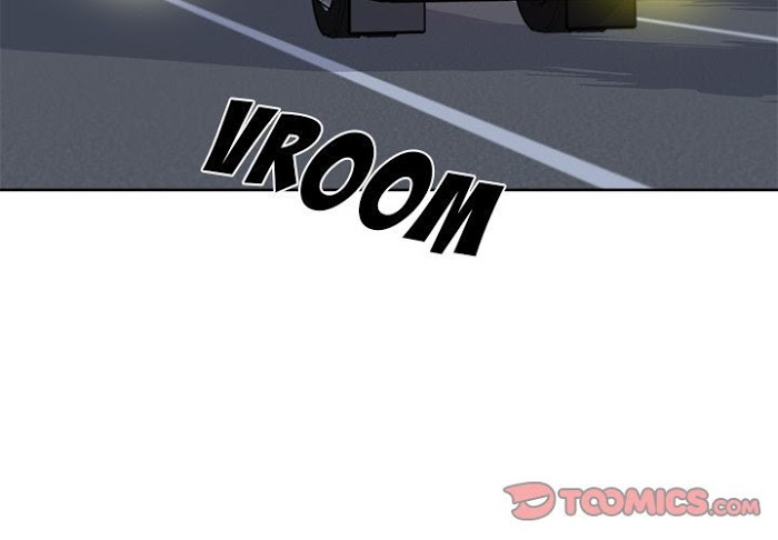 Excuse Me, This Is My Room Chapter 61 - Picture 3