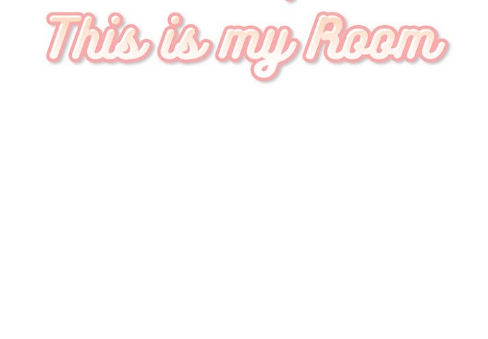 Excuse Me, This Is My Room Chapter 44 - Picture 2