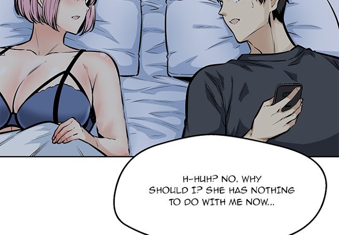 Excuse Me, This Is My Room Chapter 97 - Picture 2