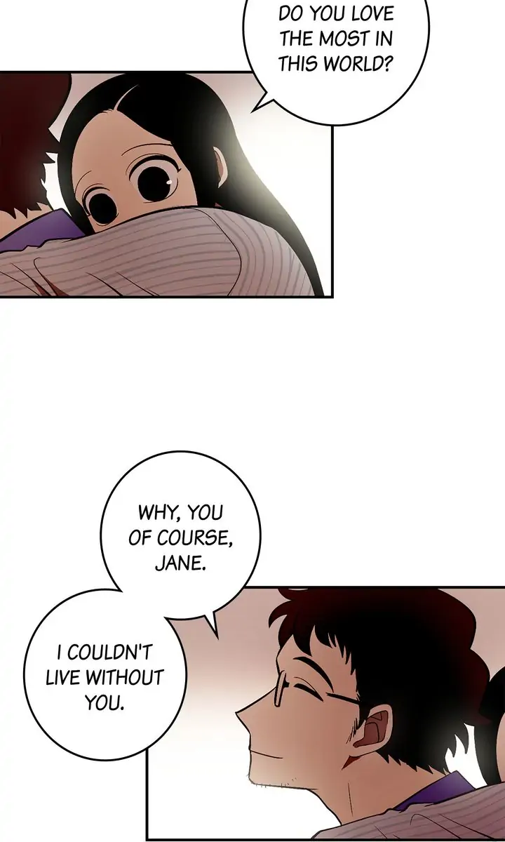 About Jane - Page 4