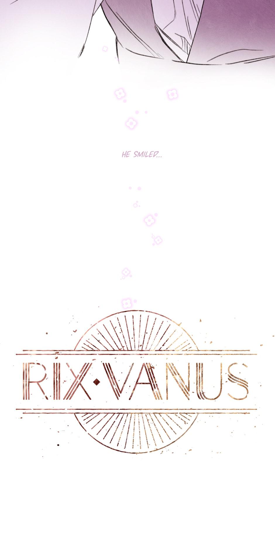 Rix Vanus - Page 3