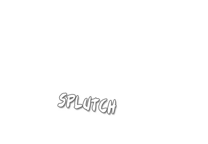 End And Save Chapter 147 - Picture 1