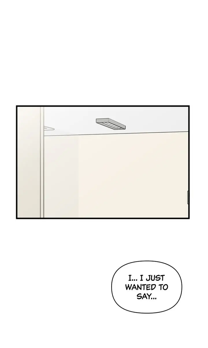 What Should We Eat? Chapter 31 - Picture 1