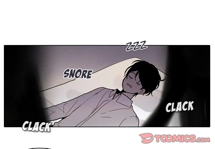 End And Save Chapter 181 - Picture 2
