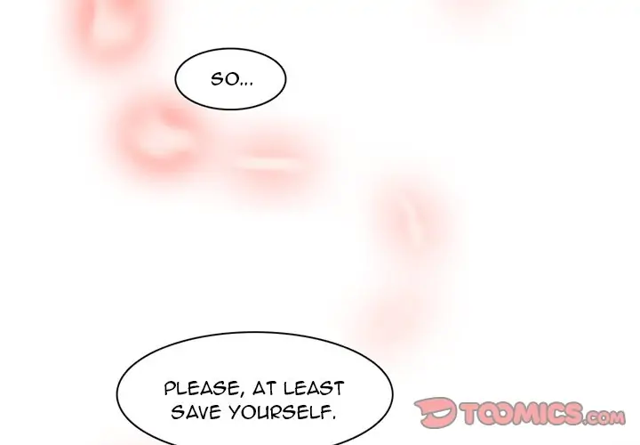End And Save Chapter 178 - Picture 2