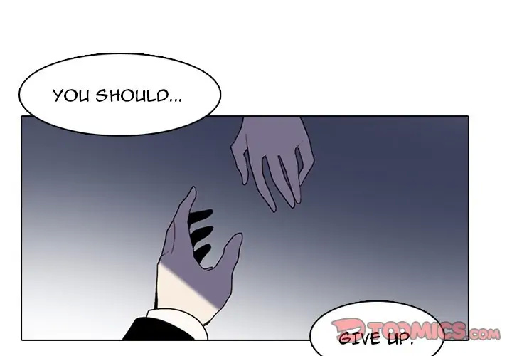 End And Save Chapter 166 - Picture 1