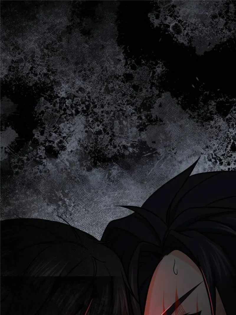 All Starts With Ubume Chapter 24 - Picture 1