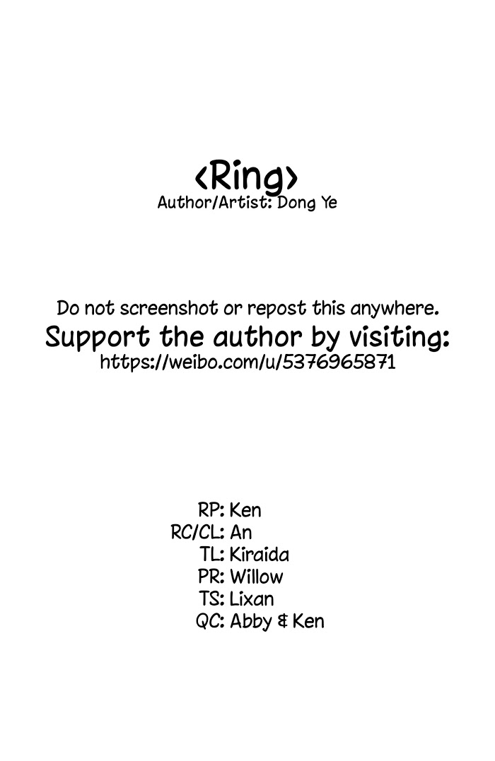 Ring - Page 2