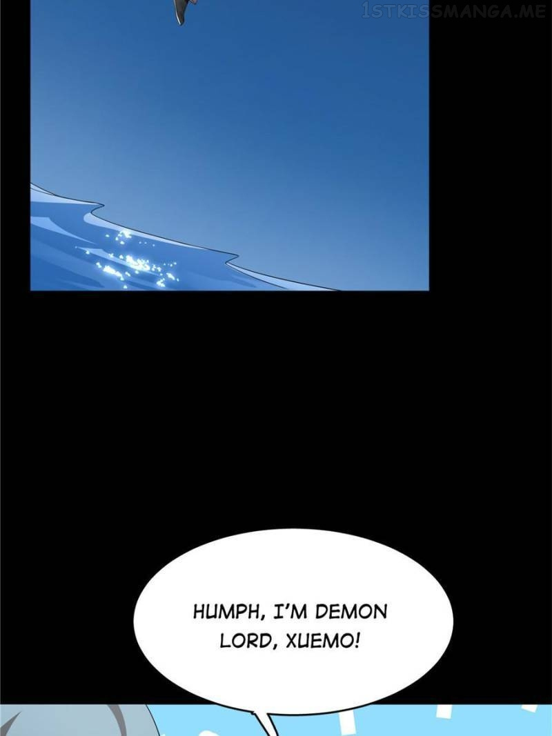 Queen Of Poison: The Legend Of A Super Agent, Doctor And Princess Chapter 396 - Picture 2