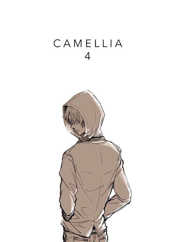 Camellia - Page 3