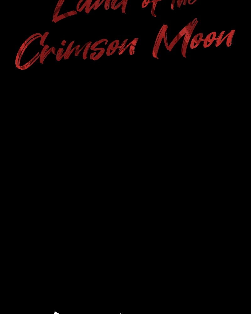Country Of The Crimson Moon Chapter 38 - Picture 3
