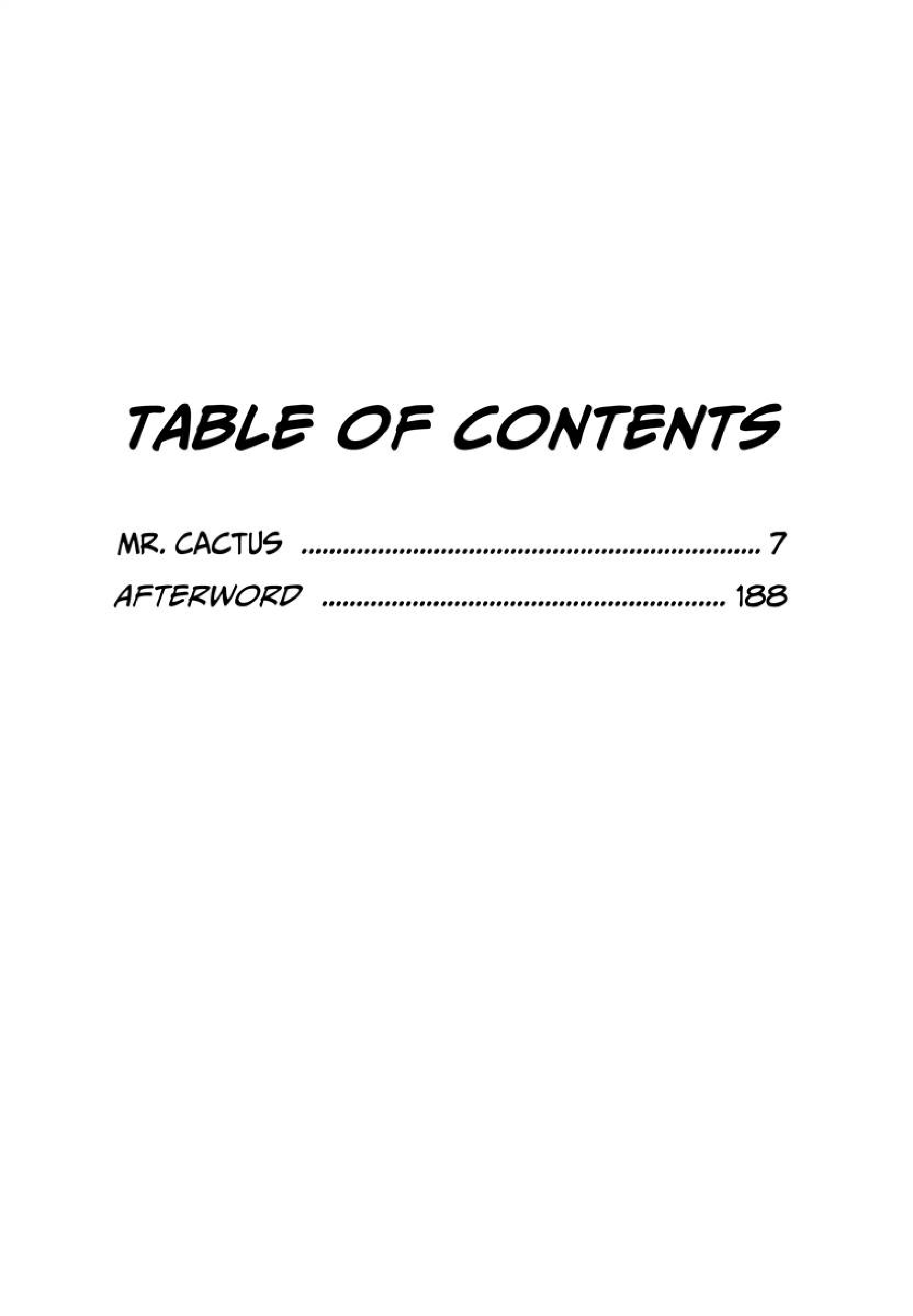 Cactus Kid - Page 4